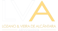 LVA Advogados, advogados, Brasil, assessoria jurídica profissional, áreas estratégicas do direito, assessoria tributária, Tributário, Administrativo, Cível, Empresas, Investimentos e Empreendimentos no Brasil, Trabalhista, Agronegócio e Ambiental, Proteção de Dados