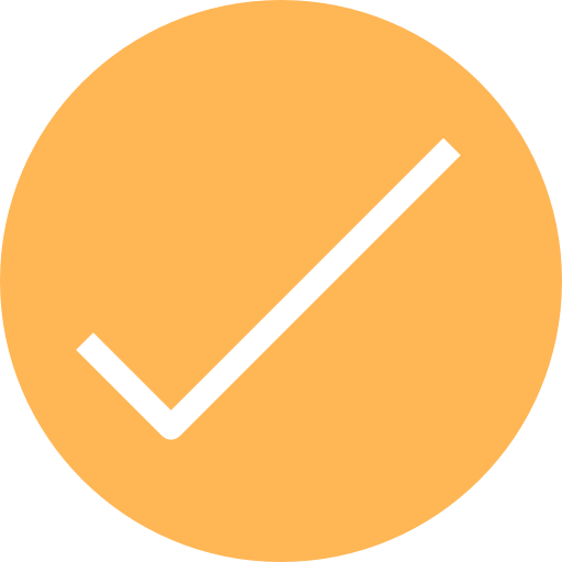 LVA Advogados, advogados, Brasil, assessoria jurídica profissional, áreas estratégicas do direito, assessoria tributária, Tributário, Administrativo, Cível, Empresas, Investimentos e Empreendimentos no Brasil, Trabalhista, Agronegócio e Ambiental, Proteção de Dados