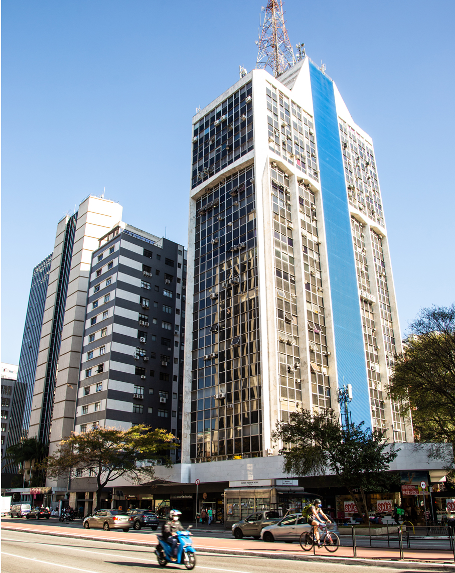 LVA Advogados, advogados, Brasil, assessoria jurídica profissional, áreas estratégicas do direito, assessoria tributária, Tributário, Administrativo, Cível, Empresas, Investimentos e Empreendimentos no Brasil, Trabalhista, Agronegócio e Ambiental, Proteção de Dados