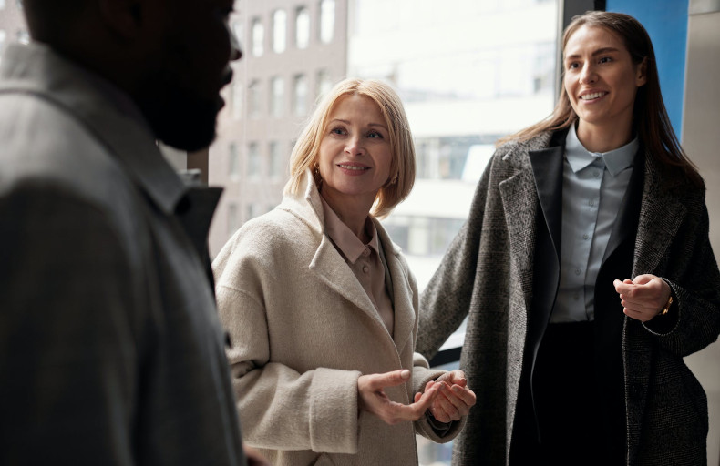 LVA Advogados, advogados, Brasil, assessoria jurídica profissional, áreas estratégicas do direito, assessoria tributária, Tributário, Administrativo, Cível, Empresas, Investimentos e Empreendimentos no Brasil, Trabalhista, Agronegócio e Ambiental, Proteção de Dados