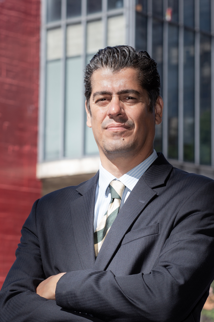 LVA Advogados, advogados, Brasil, assessoria jurídica profissional, áreas estratégicas do direito, assessoria tributária, Tributário, Administrativo, Cível, Empresas, Investimentos e Empreendimentos no Brasil, Trabalhista, Agronegócio e Ambiental, Proteção de Dados