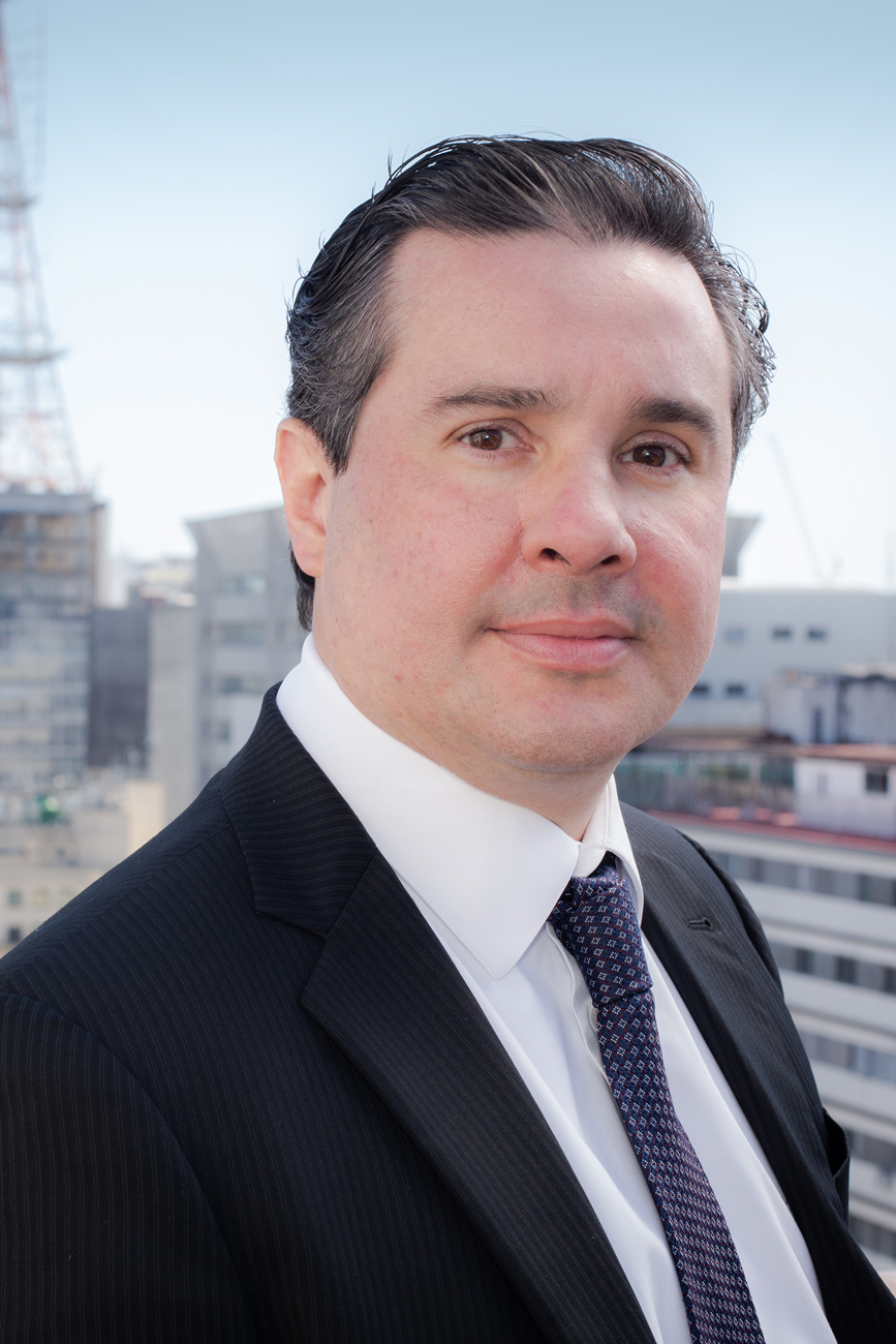 LVA Advogados, advogados, Brasil, assessoria jurídica profissional, áreas estratégicas do direito, assessoria tributária, Tributário, Administrativo, Cível, Empresas, Investimentos e Empreendimentos no Brasil, Trabalhista, Agronegócio e Ambiental, Proteção de Dados