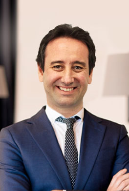 LVA Advogados, advogados, Brasil, assessoria jurídica profissional, áreas estratégicas do direito, assessoria tributária, Tributário, Administrativo, Cível, Empresas, Investimentos e Empreendimentos no Brasil, Trabalhista, Agronegócio e Ambiental, Proteção de Dados